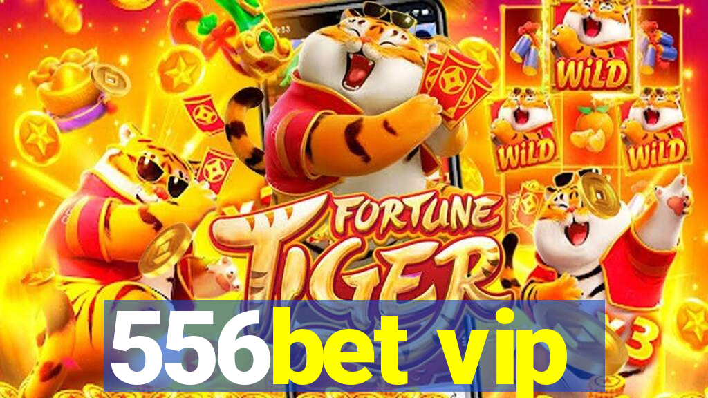 556bet vip